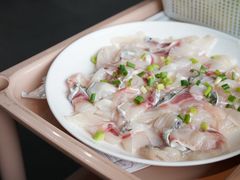 -红日饭店(裕隆三路店)