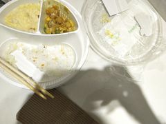 -全家便利店(上丰路店)