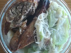 -山姆会员商店(杨桥西路店)