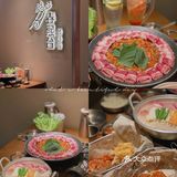 性价比超高的韩国料理-春熙台韩国料理炸鸡