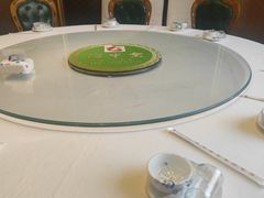 -海中全酒店(解放路店)