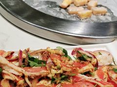 -么子烤肉(化龙池店)