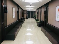 -瑞慈体检上海松江机构