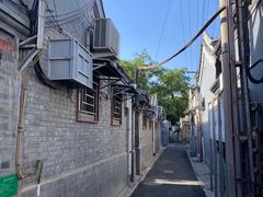 -北京市宏庙小学