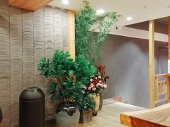-唐沫茶兮(仓山万达金街店)