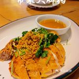 正宗粤菜专门店|每一口都入魂‼️