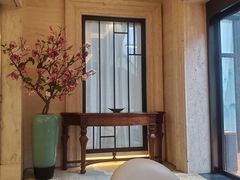 -虹御轩·传承江浙菜(虹桥店)