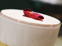 -花锅速食(日月广场店)