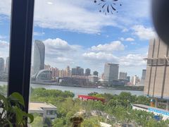 -ALIV WELLNESS运动健身(浦东大道店)