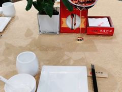 -大鸭梨(天通西苑店)