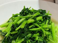-福巷湘食小馆·猛火现炒(上海首店)