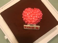 -精点味道(大连商场店)