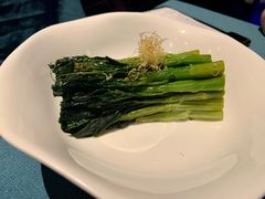 -三利音·玖弄小鲜(浦东嘉里城店)