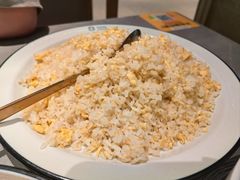 -麻都·成都菜(人民广场店)