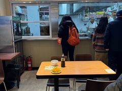 -有礼有面(知春路店)