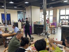 -元盛居(亚泰大街店)