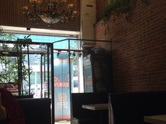 -金豆角砂锅焖面(安贞店)