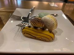 -星巴克臻选(广州东山锦轩店)