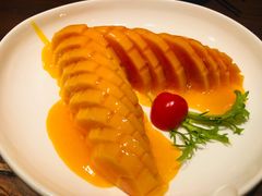 -老板恋上鱼(荣盛广场店)