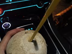 -鲜力达果品批发直销(无锡保利香槟店)