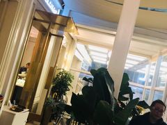 -PAUL LAFAYET 法式甜品(港汇广场店)