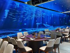 -驻海渔市(置信店)