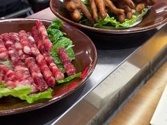 -石灰石烧鸡公(南通万象城店)