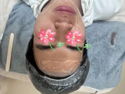 -长沙雅美医疗美容医院