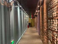 -丰茂烤串(六里桥店)