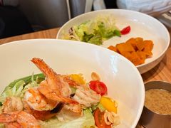 -Bco豆库(苏州中心店)