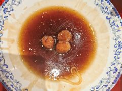 -山西会馆·晋菜·晋商宴·牌匾博物馆(胜利东街店)
