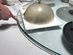 -怡情荟•海鲜青岛菜(五四广场旗舰店)