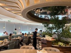 -和苑酒家·一线江景(星寰店)