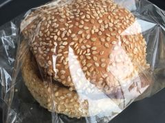 日式照烧鸡腿料理包-Miette制菓所