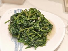 -仙品龙虾(总店)