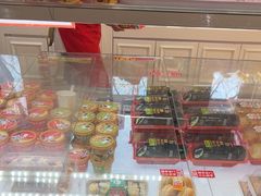 -味多美蛋糕(三元桥店)