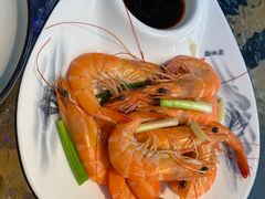 -大厨的餐厅(曾厝垵总店)