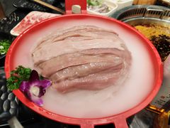 -小王少龙火锅(沙南街店)