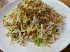 -家有美味(户部山二店)