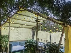 -东山湖温泉度假村