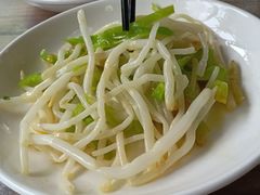-梨云山居农家乐