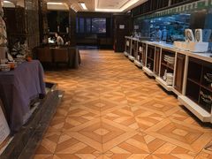 -嘎吧锅私家菜馆(联想科技城店)