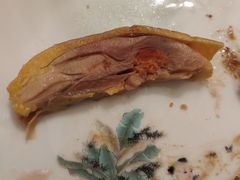 上海醉鸡-上海老站(徐家汇店)