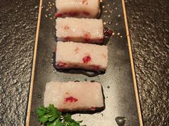 -唐猫庭院·千年陕菜(赛格国际购物中心店)