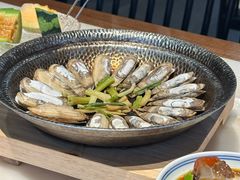 -宁海食府·涌宴(真和店)