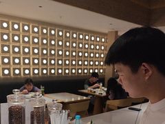 -A+阿加汤宿(大悦城店)