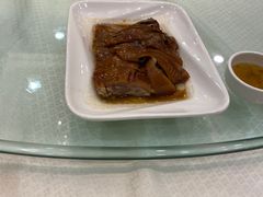 -金时代顺风大酒店(协泰店)