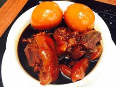 稻香酒家(天河城店)-稻香酒家(天河城店)