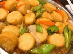 -东北饭店·饺饺者( 学府壹号店)