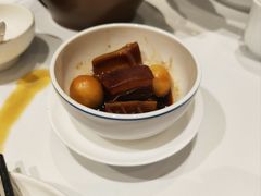 -眉州东坡(清河万象汇店)